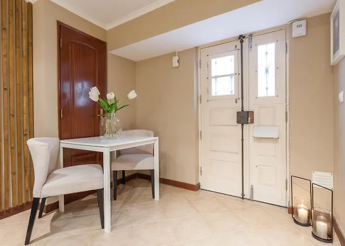 Vintage House Santa Catarina