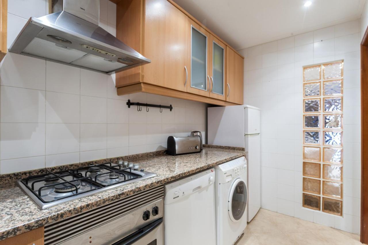 Vintage House Santa Catarina Appartamento *