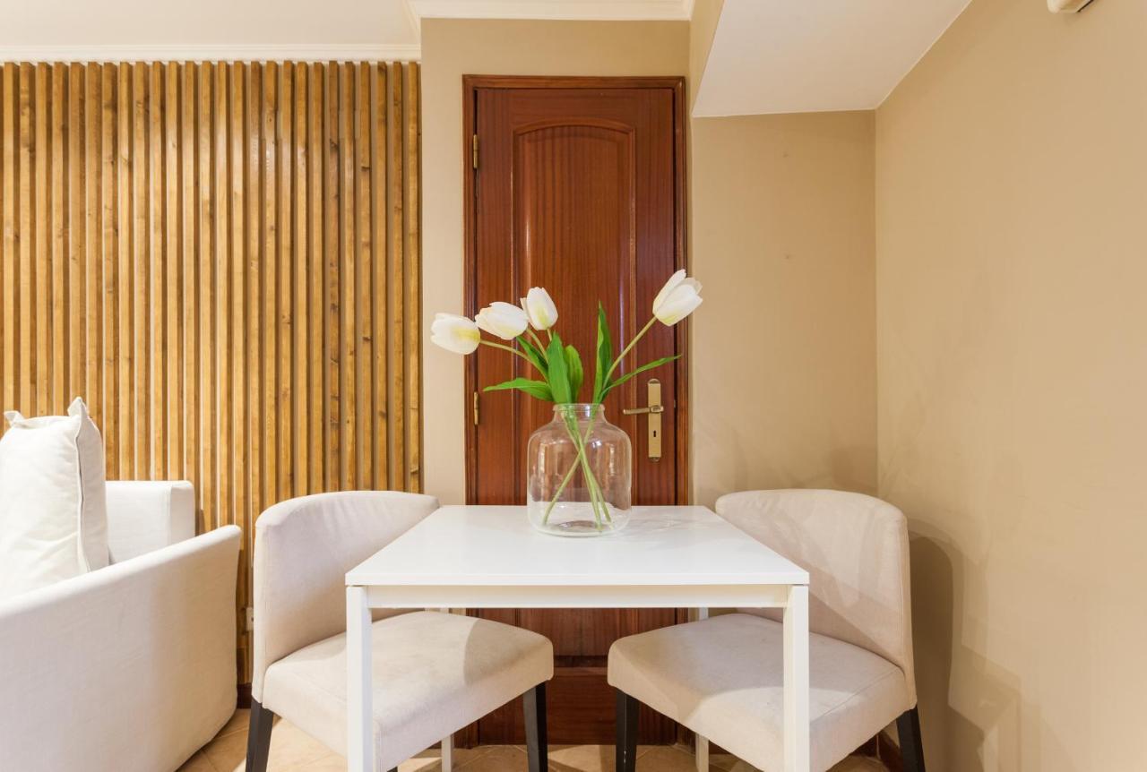 Vintage House Santa Catarina Lisbona