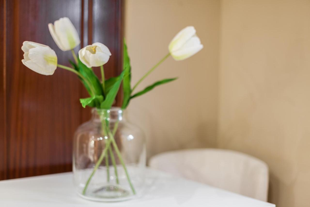 Vintage House Santa Catarina Appartamento Lisbona