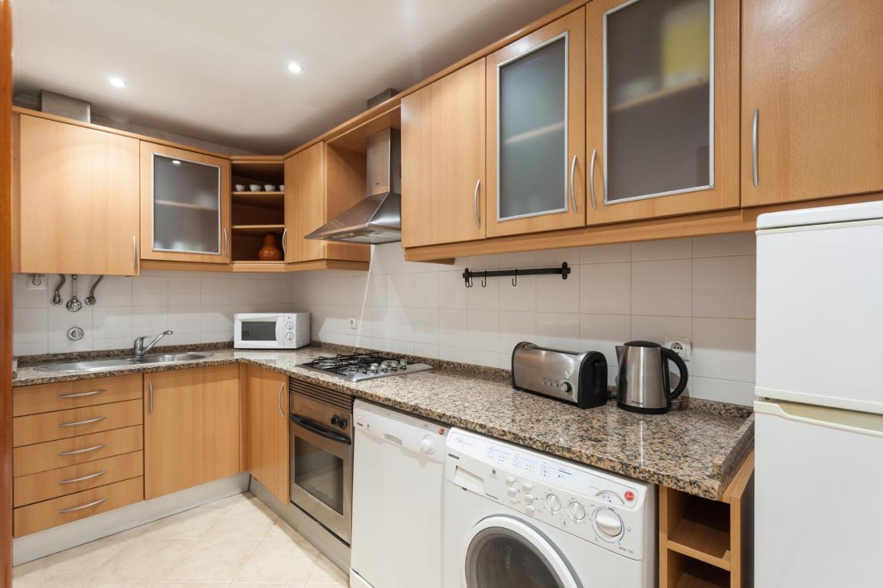 Vintage House Santa Catarina * Lisbona