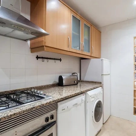 Ferienwohnung Vintage House Santa Catarina Lissabon Exterior foto