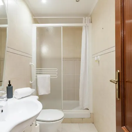Ferienwohnung Vintage House Santa Catarina Lissabon Exterior foto