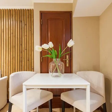 Ferienwohnung Vintage House Santa Catarina Lissabon Exterior foto