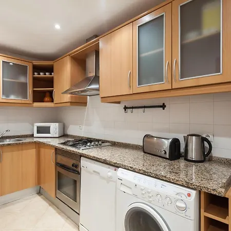 Ferienwohnung Vintage House Santa Catarina Lissabon Exterior foto