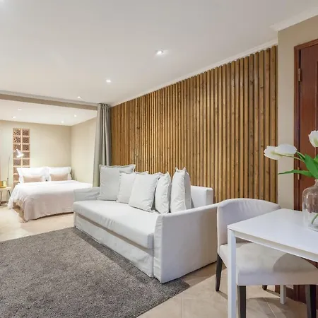 Ferienwohnung Vintage House Santa Catarina Lissabon Exterior foto