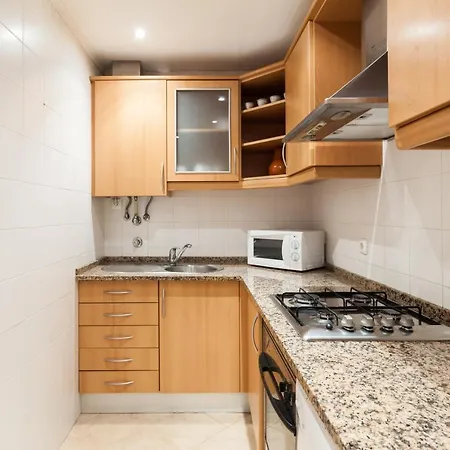 Ferienwohnung Vintage House Santa Catarina Lissabon Exterior foto